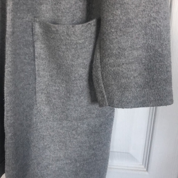 Zara blazer S - Picture 2 of 3